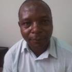 MR. DANIEL SHAZALA MMBWANGA