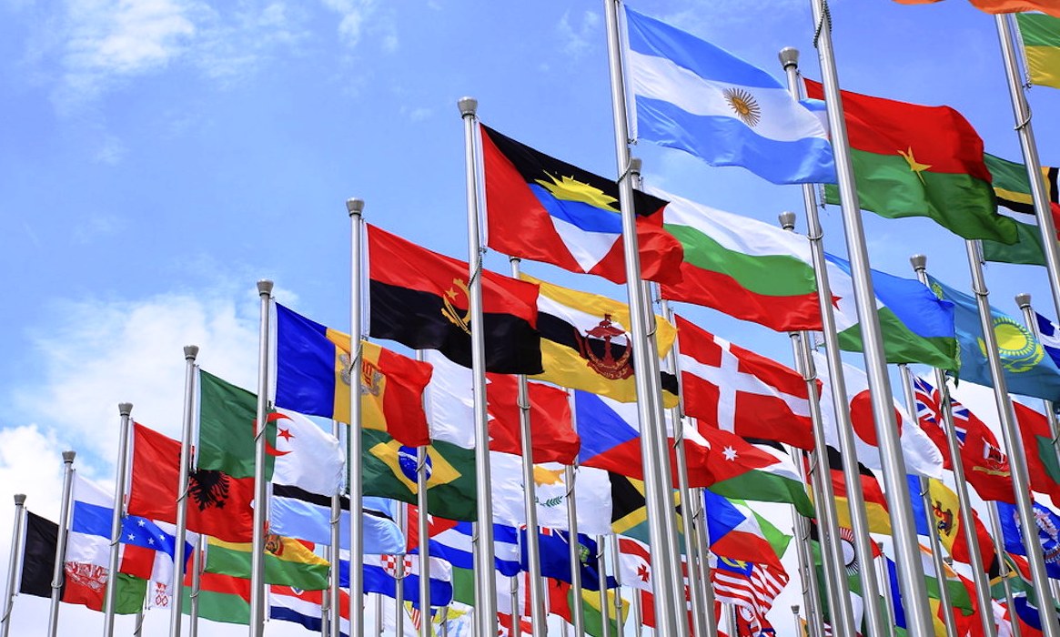 Diplomacy Library Information Services Diplomacy Library Information Services