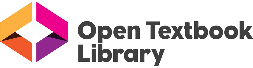 Open Textbook Library