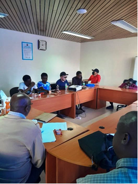 PWD Open User Engagement (UoN Lib) - 01