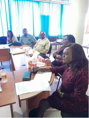 PWD Open User Engagement (UoN Lib) - 05