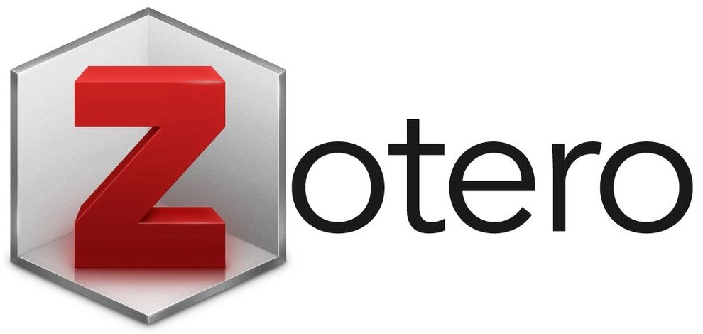 Zotero