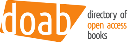 doabb