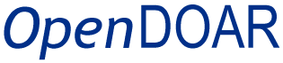 openDOAR