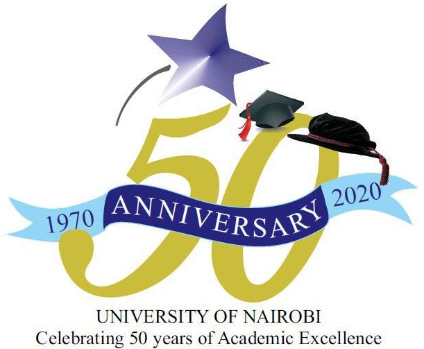 UoN@50