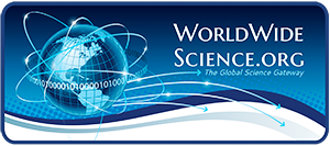 WWS