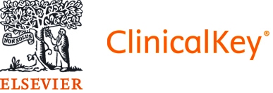 ClinicalKey