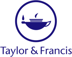 taylor_&_francis