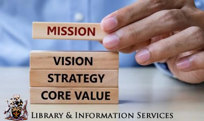 uonlib-mission-vision-values