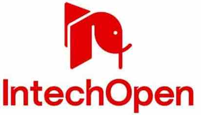 IntechOpen