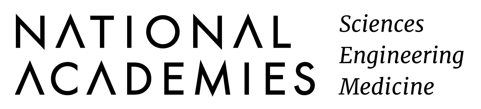 National Academies
