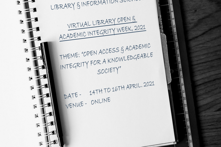 Lib Open & Academic Integrity Wk, 2021.fw