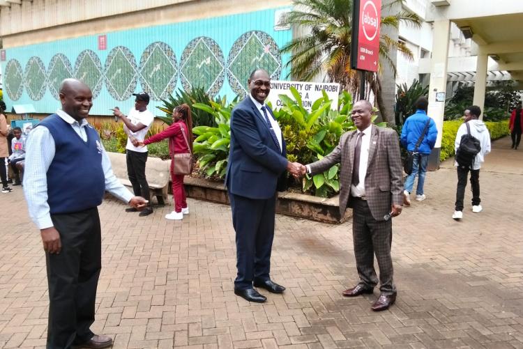 JKML Open & Academic Integrity Wk, 2025-10