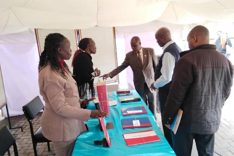 JKML Open & Academic Integrity Wk, 2025-13