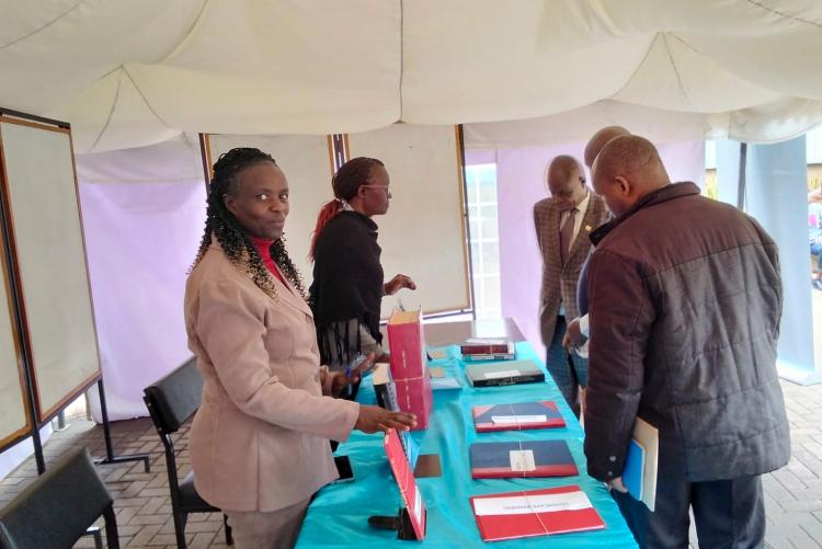 JKML Open & Academic Integrity Wk, 2025-14