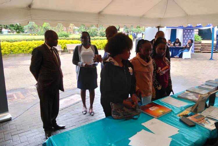 JKML Open & Academic Integrity Wk, 2025-17