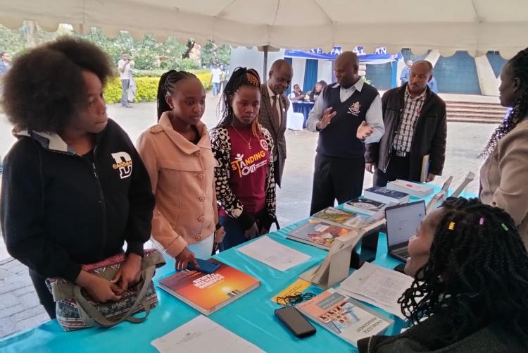 JKML Open & Academic Integrity Wk, 2025-18