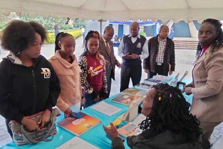 JKML Open & Academic Integrity Wk, 2025-20