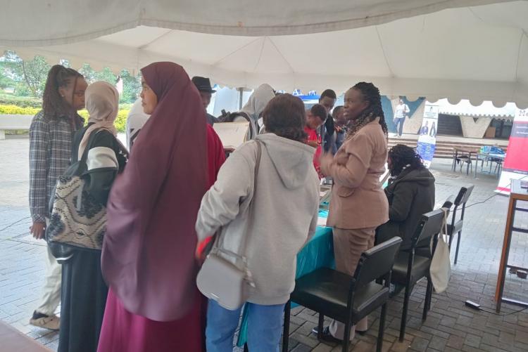 JKML Open & Academic Integrity Wk, 2025-26