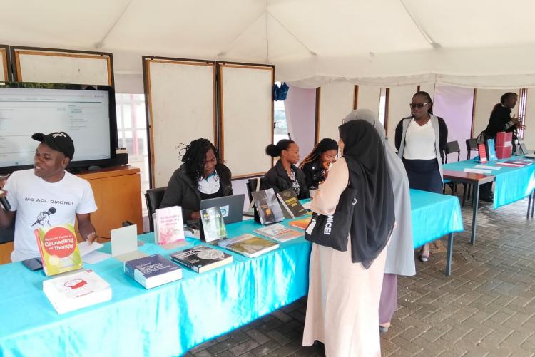 JKML Open & Academic Integrity Wk, 2025-28