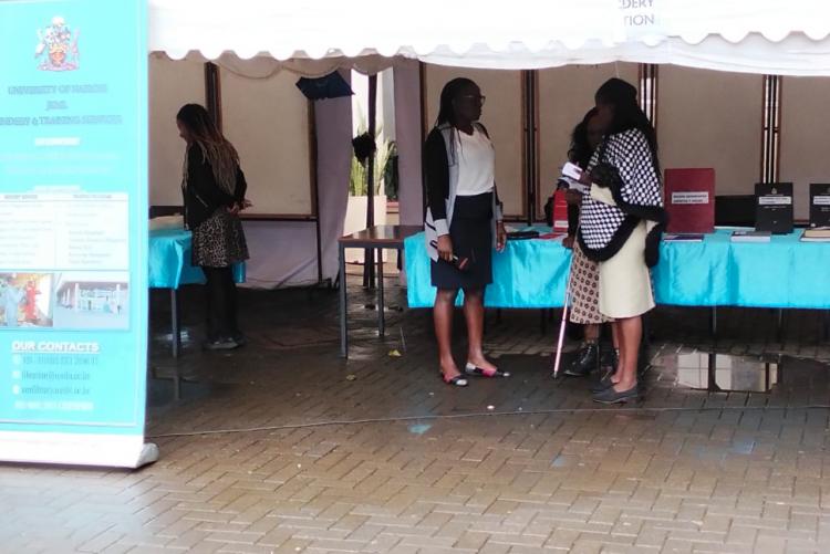JKML Open & Academic Integrity Wk, 2025-32