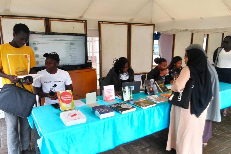 JKML Open & Academic Integrity Wk, 2025-33