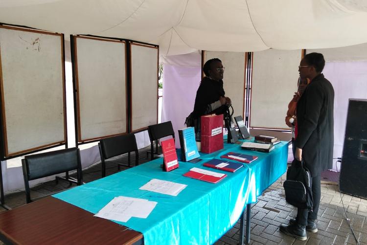 JKML Open & Academic Integrity Wk, 2025-35