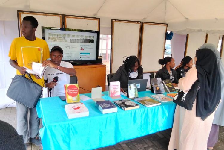 JKML Open & Academic Integrity Wk, 2025-36