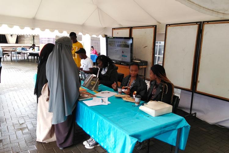 JKML Open & Academic Integrity Wk, 2025-37