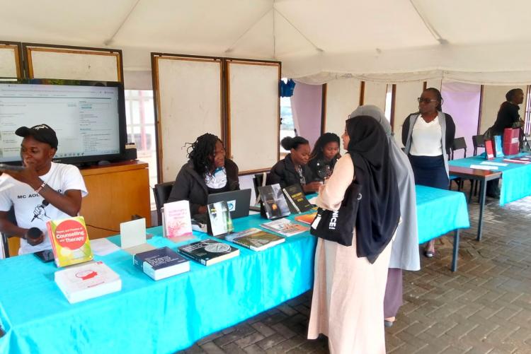 JKML Open & Academic Integrity Wk, 2025-38