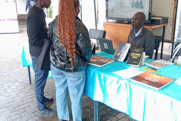 JKML Open & Academic Integrity Wk, 2025-4