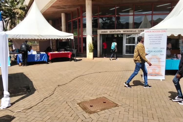 JKML Open & Academic Integrity Wk, 2025-40