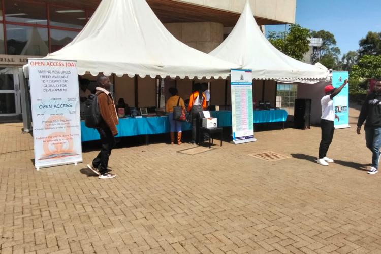 JKML Open & Academic Integrity Wk, 2025-41