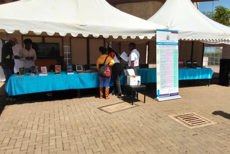 JKML Open & Academic Integrity Wk, 2025-42