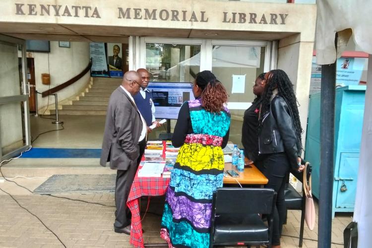 JKML Open & Academic Integrity Wk, 2025-43