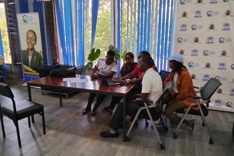 JKML Open & Academic Integrity Wk, 2025-46