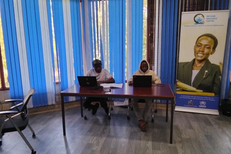 JKML Open & Academic Integrity Wk, 2025-47
