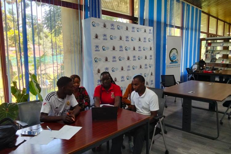 JKML Open & Academic Integrity Wk, 2025-48