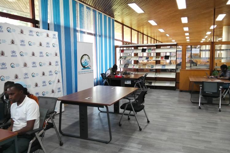 JKML Open & Academic Integrity Wk, 2025-51