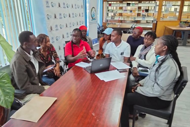 JKML Open & Academic Integrity Wk, 2025-53