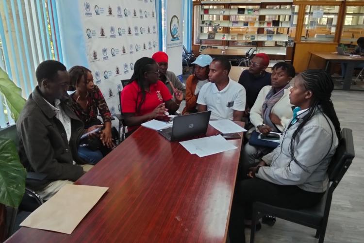 JKML Open & Academic Integrity Wk, 2025-54