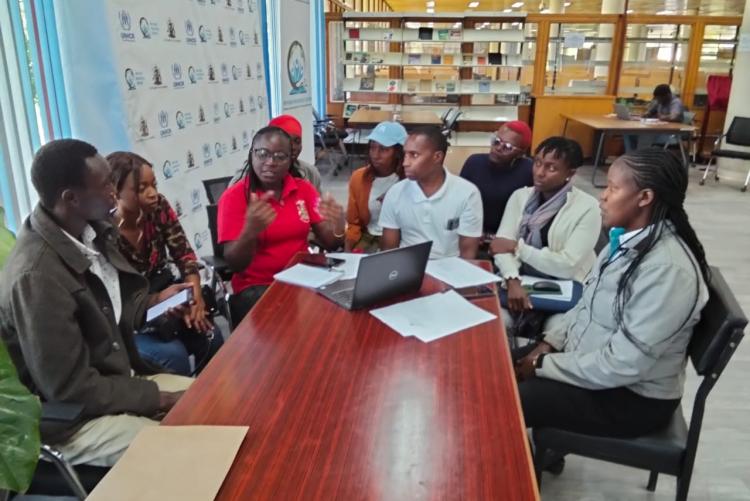 JKML Open & Academic Integrity Wk, 2025-55