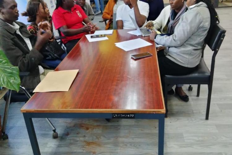 JKML Open & Academic Integrity Wk, 2025-57