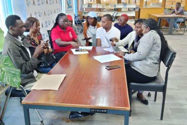 JKML Open & Academic Integrity Wk, 2025-59