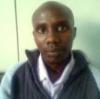 Richard Mutuku
